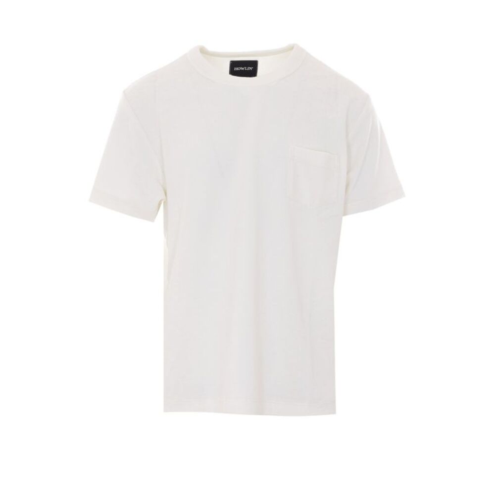 Howlin' Men Fons T-Shirt